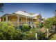 17 Gentle Street, North Toowoomba QLD 4350
