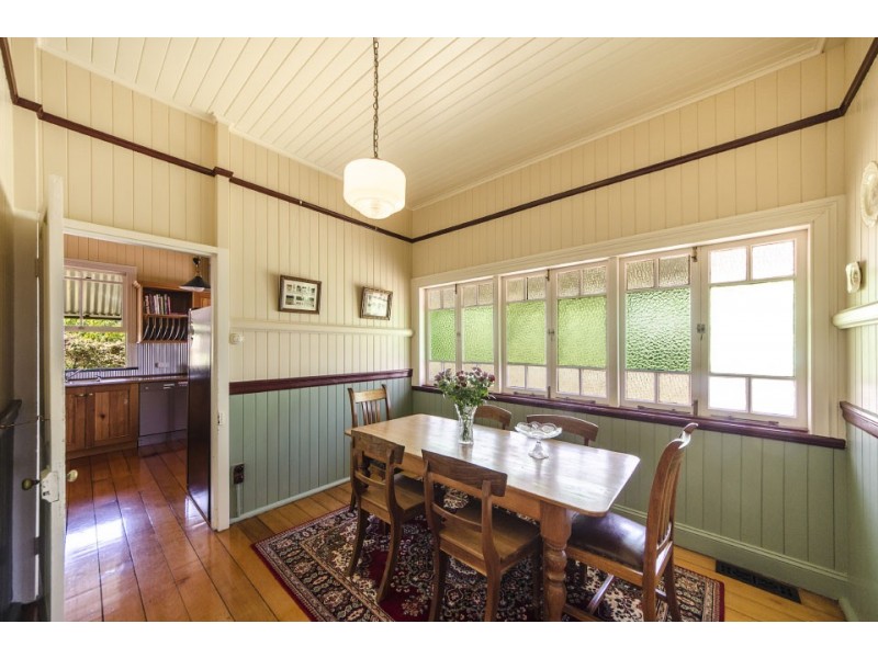 17 Gentle Street, North Toowoomba QLD 4350