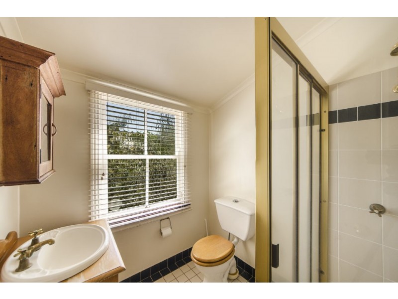 17 Gentle Street, North Toowoomba QLD 4350