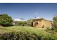 17 Gentle Street, North Toowoomba QLD 4350