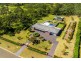 25 Roderick Drive, Cotswold Hills QLD 4350