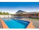 25 Roderick Drive, Cotswold Hills QLD 4350