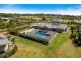 25 Roderick Drive, Cotswold Hills QLD 4350