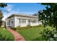 42A Bridge Street, East Toowoomba QLD 4350