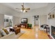 42A Bridge Street, East Toowoomba QLD 4350