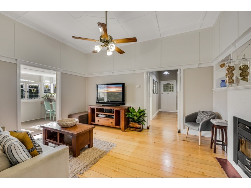 42A Bridge Street, East Toowoomba QLD 4350