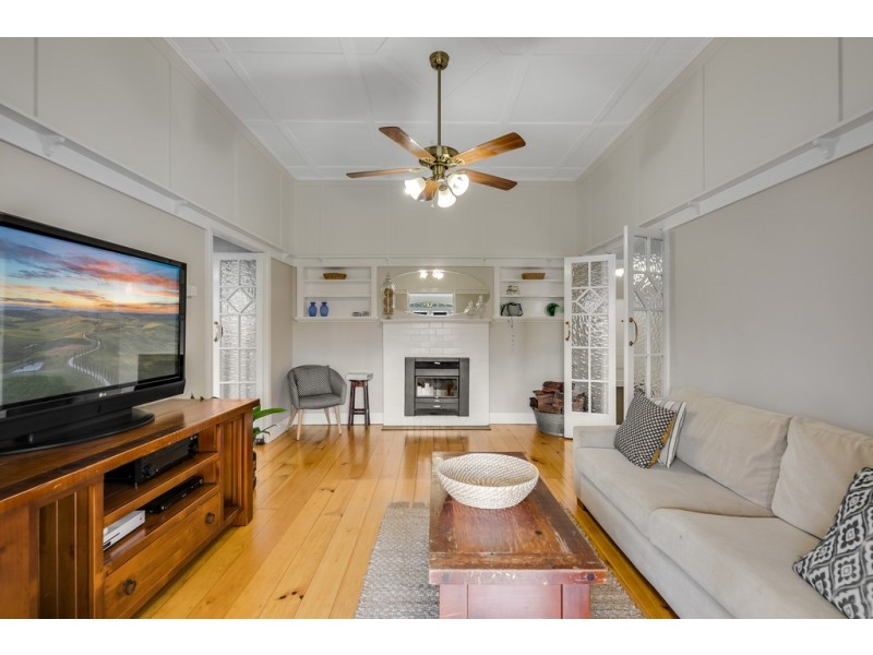 42A Bridge Street, East Toowoomba QLD 4350