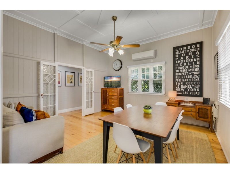 42A Bridge Street, East Toowoomba QLD 4350