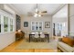 42A Bridge Street, East Toowoomba QLD 4350
