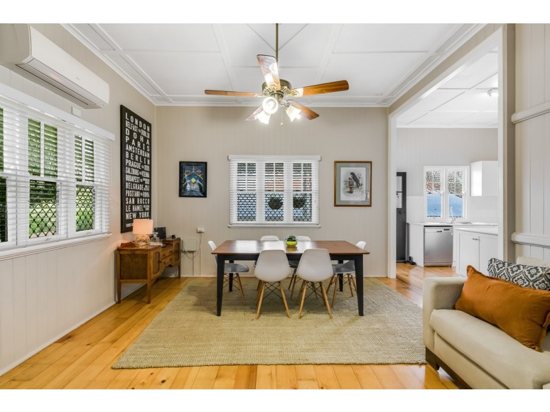 42A Bridge Street, East Toowoomba QLD 4350