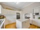 42A Bridge Street, East Toowoomba QLD 4350