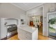 42A Bridge Street, East Toowoomba QLD 4350