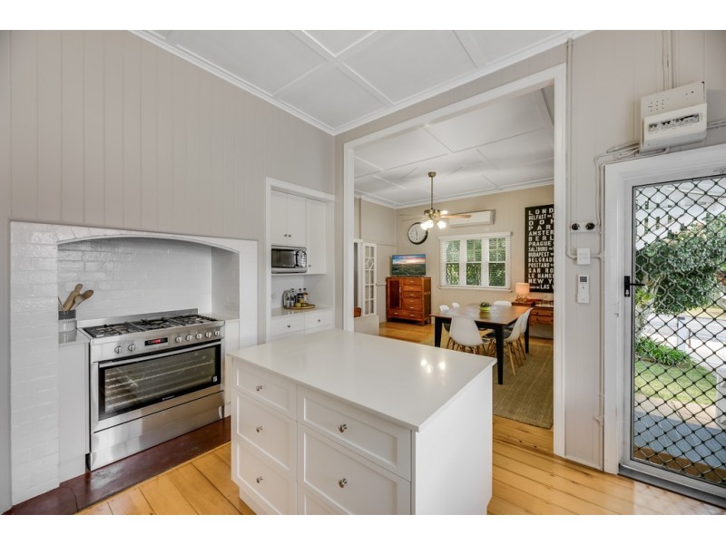 42A Bridge Street, East Toowoomba QLD 4350