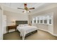 42A Bridge Street, East Toowoomba QLD 4350