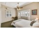 42A Bridge Street, East Toowoomba QLD 4350