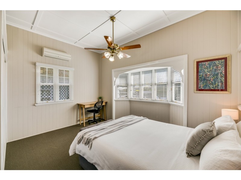 42A Bridge Street, East Toowoomba QLD 4350
