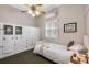42A Bridge Street, East Toowoomba QLD 4350