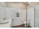 42A Bridge Street, East Toowoomba QLD 4350