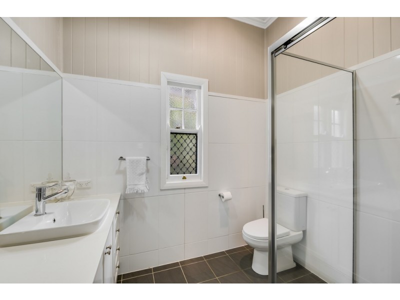 42A Bridge Street, East Toowoomba QLD 4350