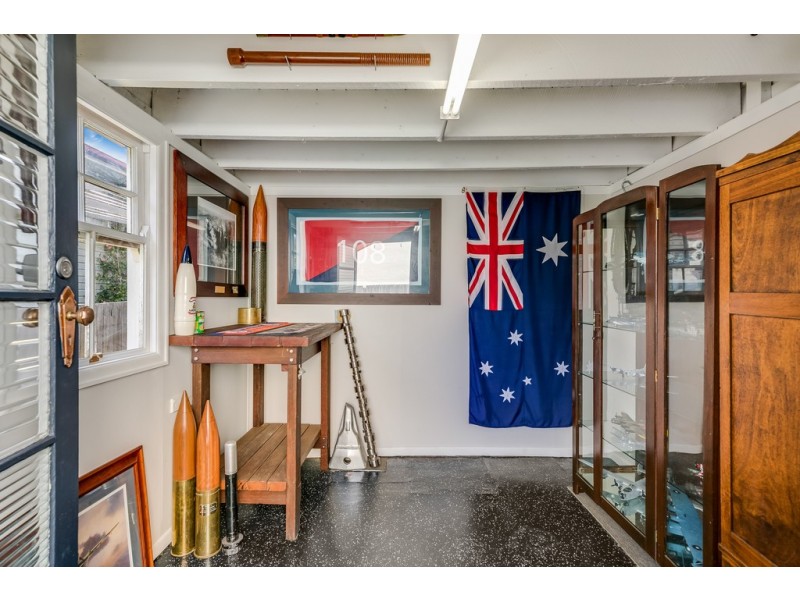 42A Bridge Street, East Toowoomba QLD 4350