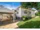 42A Bridge Street, East Toowoomba QLD 4350