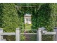 42A Bridge Street, East Toowoomba QLD 4350