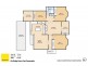 42A Bridge Street, East Toowoomba QLD 4350 Floorplan