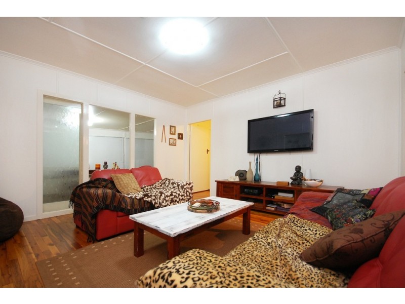 66 Dunne Street, Harristown QLD 4350