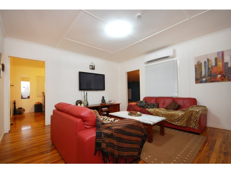 66 Dunne Street, Harristown QLD 4350