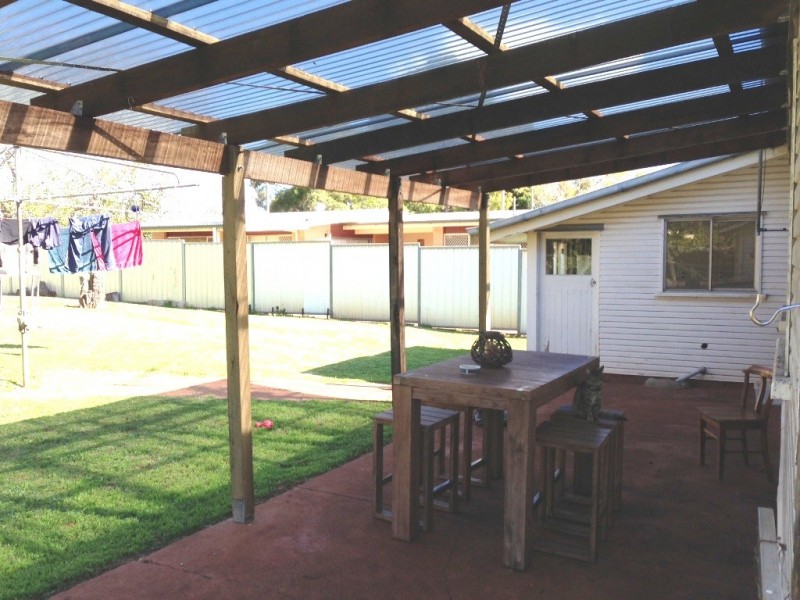 66 Dunne Street, Harristown QLD 4350
