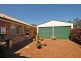 45 Wood Drive, Middle Ridge QLD 4350