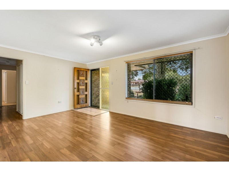 6 Kingsford Smith Drive, Wilsonton QLD 4350