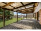 6 Kingsford Smith Drive, Wilsonton QLD 4350