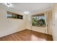 6 Kingsford Smith Drive, Wilsonton QLD 4350
