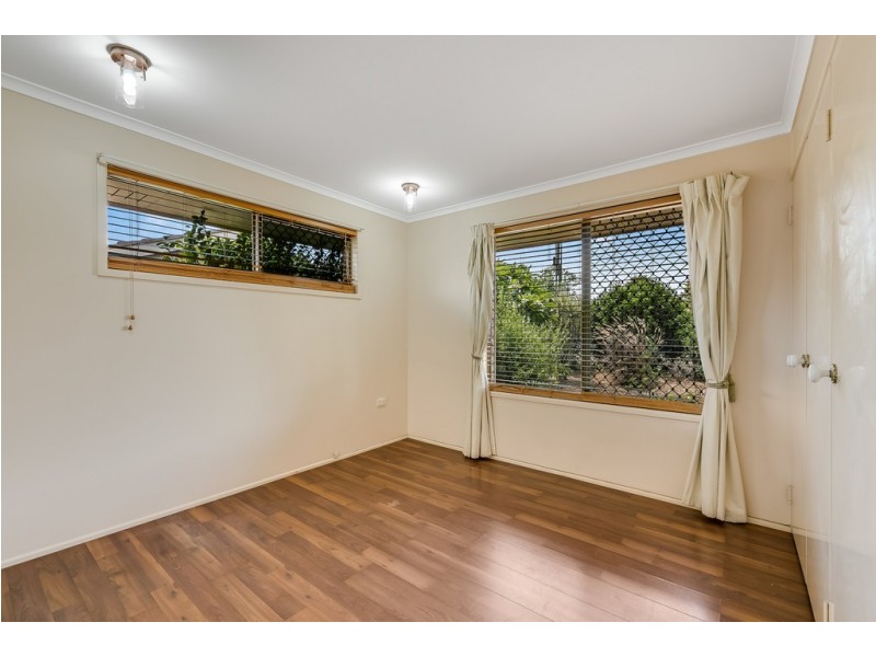 6 Kingsford Smith Drive, Wilsonton QLD 4350