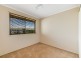6 Kingsford Smith Drive, Wilsonton QLD 4350
