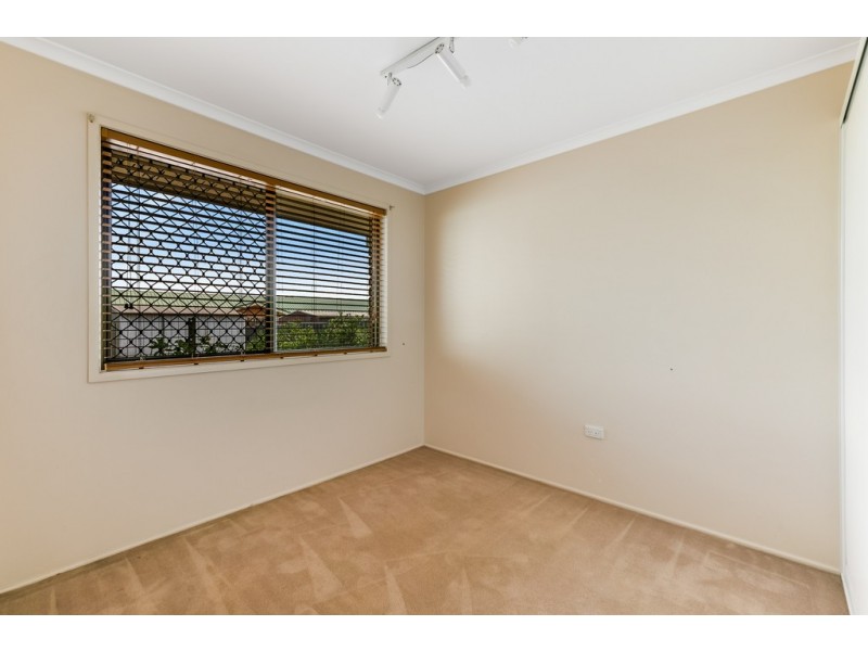 6 Kingsford Smith Drive, Wilsonton QLD 4350