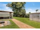 6 Kingsford Smith Drive, Wilsonton QLD 4350