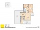 6 Kingsford Smith Drive, Wilsonton QLD 4350 Floorplan