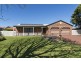 8 Jull Drive, Centenary Heights QLD 4350