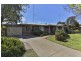 43 Kingsford Smith Drive, Wilsonton QLD 4350