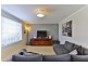 43 Kingsford Smith Drive, Wilsonton QLD 4350
