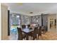 43 Kingsford Smith Drive, Wilsonton QLD 4350