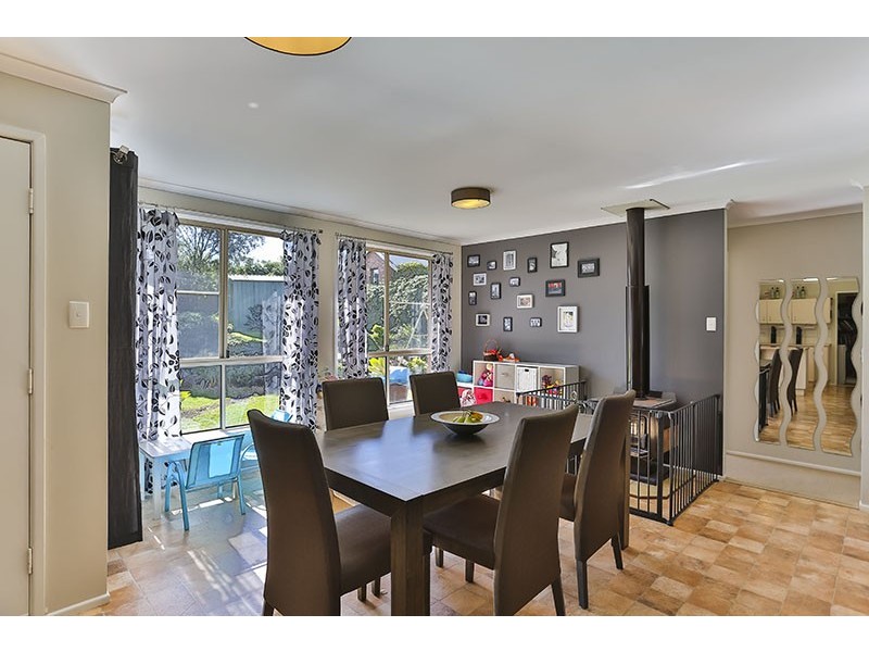 43 Kingsford Smith Drive, Wilsonton QLD 4350