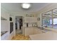 43 Kingsford Smith Drive, Wilsonton QLD 4350