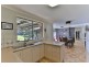 43 Kingsford Smith Drive, Wilsonton QLD 4350