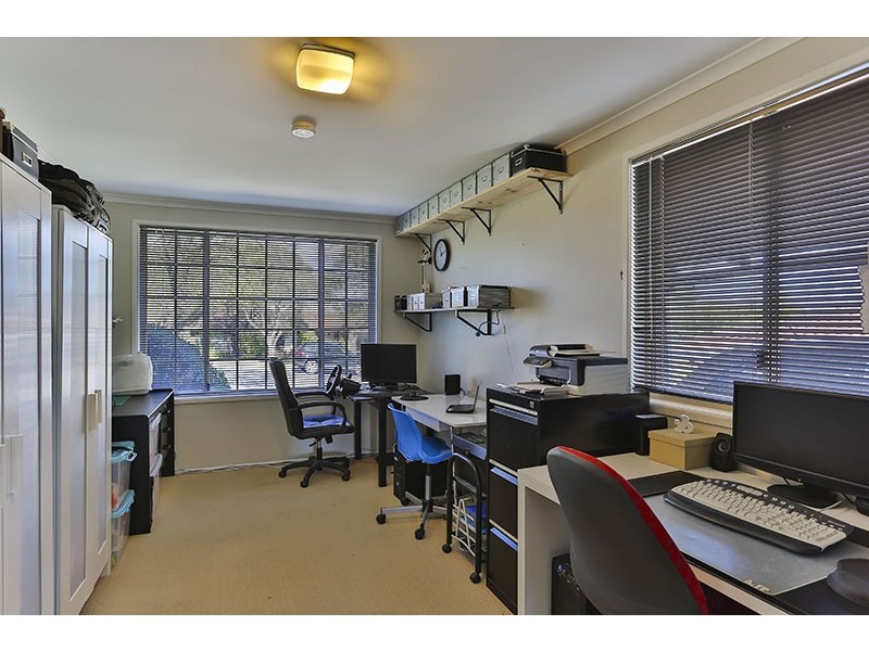 43 Kingsford Smith Drive, Wilsonton QLD 4350
