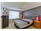 43 Kingsford Smith Drive, Wilsonton QLD 4350