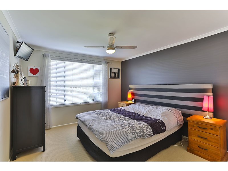 43 Kingsford Smith Drive, Wilsonton QLD 4350