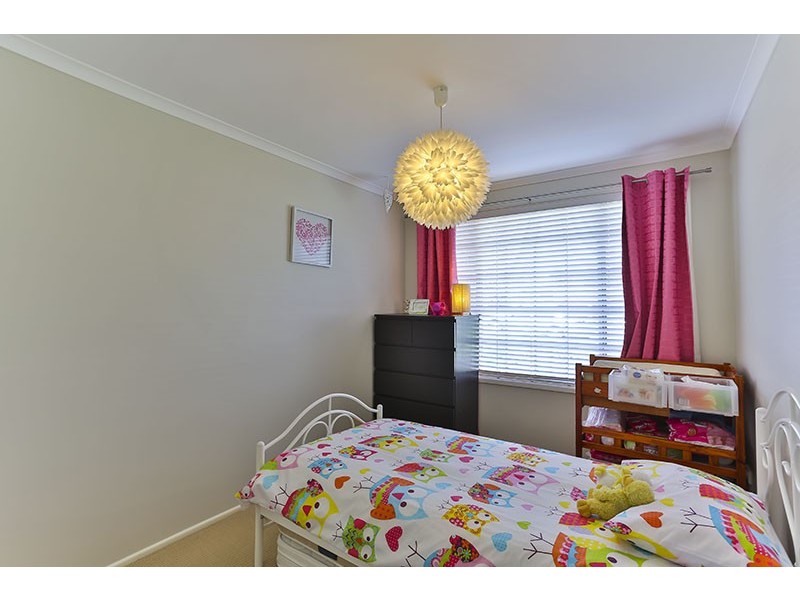 43 Kingsford Smith Drive, Wilsonton QLD 4350